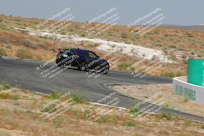 media/May-27-2023-Extreme Speed (Sat) [[7d1111935b]]/Blue/Balcony/